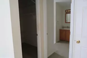 529 Honeysuckle Ct, New Hope, PA 18938 - Photo 29