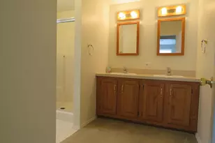 529 Honeysuckle Ct, New Hope, PA 18938 - Photo 33