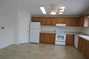 529 Honeysuckle Ct, New Hope, PA 18938 - Photo 11