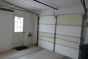 529 Honeysuckle Ct, New Hope, PA 18938 - Photo 37