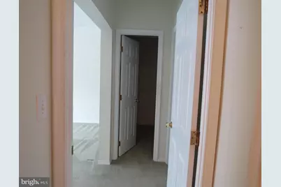 529 Honeysuckle Court, New Hope, PA 18938 - Photo 25