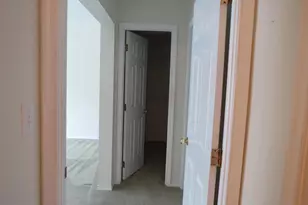 529 Honeysuckle Ct, New Hope, PA 18938 - Photo 25