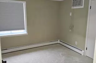 65 Silverspruce Rd, Levittown, PA 19056 - Photo 19