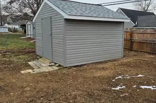 65 Silverspruce Rd, Levittown, PA 19056 - Photo 23