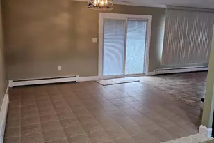 65 Silverspruce Rd, Levittown, PA 19056 - Photo 5