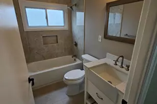 65 Silverspruce Rd, Levittown, PA 19056 - Photo 17