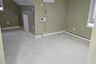 65 Silverspruce Rd, Levittown, PA 19056 - Photo 21