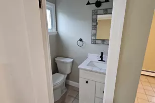 65 Silverspruce Rd, Levittown, PA 19056 - Photo 11