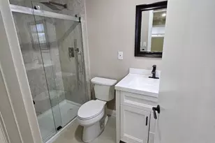 65 Silverspruce Rd, Levittown, PA 19056 - Photo 15