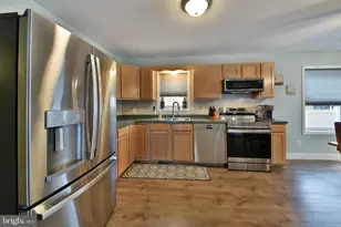 601 Fourth Ave, Croydon, PA 19021 - Photo 15