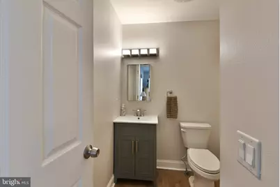 601 Fourth Avenue, Croydon, PA 19021 - Photo 27