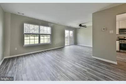 35 Nutmeg, Newtown, PA 18940 - Photo 5