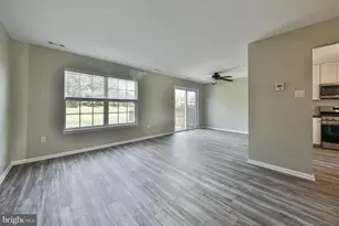 35 Nutmeg, Newtown, PA 18940 - Photo 5