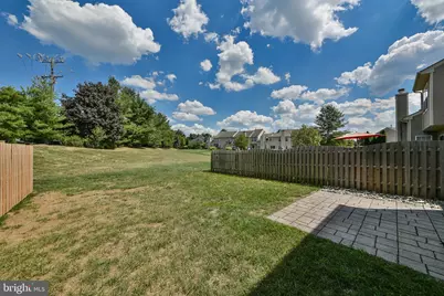 35 Nutmeg, Newtown, PA 18940 - Photo 33