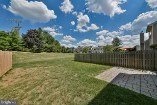 35 Nutmeg, Newtown, PA 18940 - Photo 33