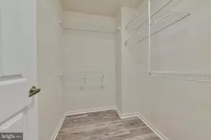 35 Nutmeg, Newtown, PA 18940 - Photo 29