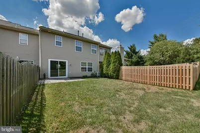 35 Nutmeg, Newtown, PA 18940 - Photo 35