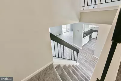 35 Nutmeg, Newtown, PA 18940 - Photo 17