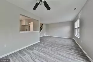 35 Nutmeg, Newtown, PA 18940 - Photo 7