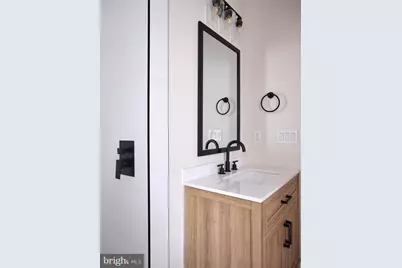 32 S State Street #2, Newtown, PA 18940 - Photo 19