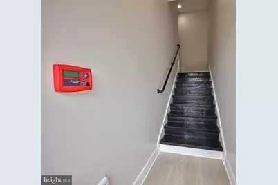 32 S State Street #2, Newtown, PA 18940 - Photo 3