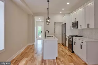 32 S State Street #2, Newtown, PA 18940 - Photo 11