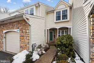 531 Aspen Woods Dr, Yardley, PA 19067 - Photo 3