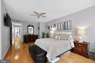 531 Aspen Woods Dr, Yardley, PA 19067 - Photo 13