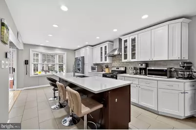 531 Aspen Woods Drive, Yardley, PA 19067 - Photo 5