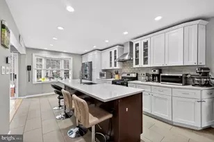 531 Aspen Woods Dr, Yardley, PA 19067 - Photo 5