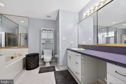 531 Aspen Woods Drive, Yardley, PA 19067 - Photo 17