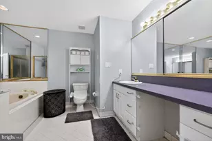 531 Aspen Woods Dr, Yardley, PA 19067 - Photo 17