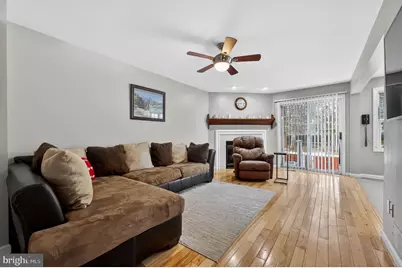 531 Aspen Woods Drive, Yardley, PA 19067 - Photo 11