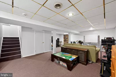 531 Aspen Woods Drive, Yardley, PA 19067 - Photo 27