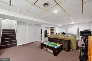 531 Aspen Woods Dr, Yardley, PA 19067 - Photo 27