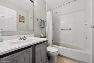 531 Aspen Woods Dr, Yardley, PA 19067 - Photo 23