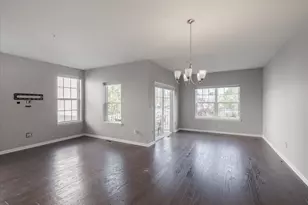 2305 Maci's Cir, Warrington, PA 18976 - Photo 11