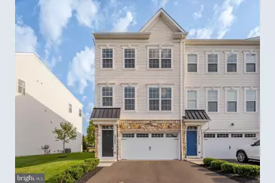 2305 Macis Circle, Warrington, PA 18976 - Photo 1