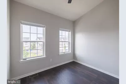 2305 Macis Circle, Warrington, PA 18976 - Photo 13