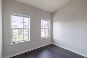 2305 Maci's Cir, Warrington, PA 18976 - Photo 13