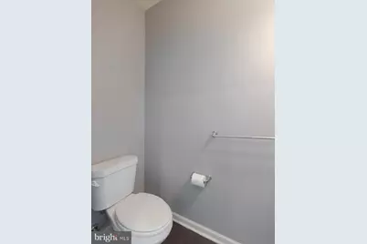 2305 Macis Circle, Warrington, PA 18976 - Photo 23