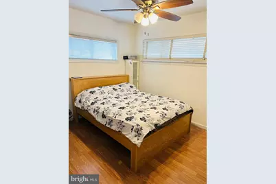 1315 Veterans Highway, Bristol, PA 19007 - Photo 13