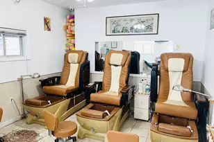 1315 Veterans Hwy, Bristol, PA 19007 - Photo 29