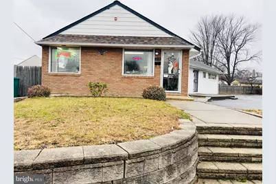 1315 Veterans Highway, Bristol, PA 19007 - Photo 5