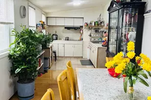 1315 Veterans Hwy, Bristol, PA 19007 - Photo 15