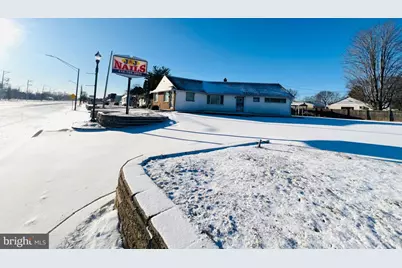 1315 Veterans Highway, Bristol, PA 19007 - Photo 1