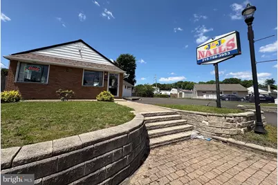 1315 Veterans Highway, Bristol, PA 19007 - Photo 3