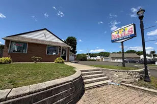 1315 Veterans Hwy, Bristol, PA 19007 - Photo 3