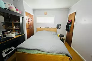 1315 Veterans Hwy, Bristol, PA 19007 - Photo 11