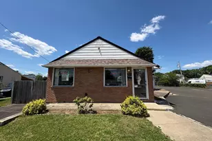 1315 Veterans Hwy, Bristol, PA 19007 - Photo 1